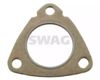 Swag 20 91 2321 Прокладка глушителя Swag 20 91 2321 Прокладка глушителя