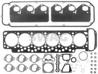 Swag 20 91 2899 Комплект прокладок ГБЦ