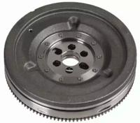 Sachs 6366 000 021 Flywheel assy