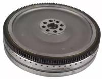 Sachs 6594 000 211 Flywheel assy