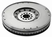 Sachs 6594 000 219 Flywheel assy