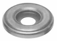 Sachs 801 001 Bearing suspension support Sachs 801 001 Bearing suspension support