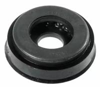 Sachs 801 003 Підшипник опори амортизатора Sachs 801 003 Підшипник опори амортизатора