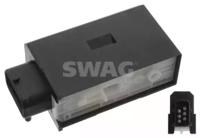 Swag 20 91 8806 Привід центрального замка