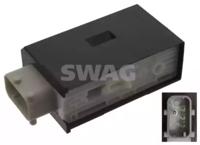 Swag 20 91 8982 Привід центрального замка