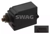 Swag 20 91 9093 Привід центрального замка