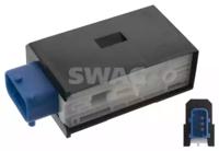 Swag 20 91 9095 Привід центрального замка