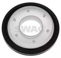 Swag 20 92 1073 Сальник колінвала Swag 20 92 1073 Сальник колінвала