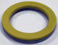 Sachs 801 012 Bearing suspension support Sachs 801 012 Bearing suspension support