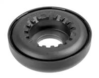 Sachs 801 016 Bearing suspension support Sachs 801 016 Bearing suspension support