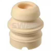 Swag 20 92 1111 Отбойник амортизатора Swag 20 92 1111 Отбойник амортизатора