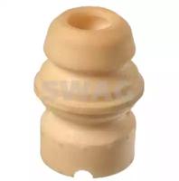 Swag 20 92 1113 Отбойник амортизатора Swag 20 92 1113 Отбойник амортизатора