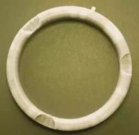 Sachs 801 030 Подшипник опоры амортизатора Sachs 801 030 Подшипник опоры амортизатора