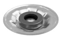 Sachs 801 033 Bearing suspension support Sachs 801 033 Bearing suspension support