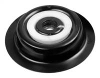 Sachs 801 034 Bearing suspension support Sachs 801 034 Bearing suspension support