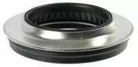 Sachs 801 038 Bearing suspension support
