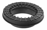 Sachs 801 040 Підшипник опори амортизатора