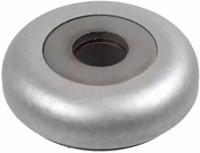 Sachs 801 042 Bearing suspension support Sachs 801 042 Bearing suspension support