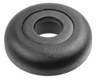 Sachs 801 049 Подшипник опоры амортизатора Sachs 801 049 Подшипник опоры амортизатора