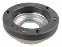 Sachs 801 052 Bearing suspension support