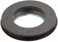 Sachs 801 055 Bearing suspension support
