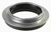 Sachs 801 454 Bearing suspension support Sachs 801 454 Bearing suspension support