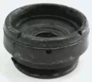 Sachs 802 046 Опора стойки амортизатора Sachs 802 046 Опора стойки амортизатора