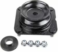Sachs 802 098 Base r fr