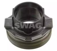 Swag 20 92 6295 Bearing gearbox Swag 20 92 6295 Bearing gearbox