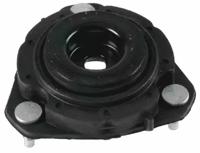 Sachs 802 281 Подушка амортизатора