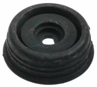 Sachs 802 295 Подушка амортизатора Sachs 802 295 Подушка амортизатора