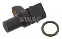 Swag 20 92 9483 Датчик положения коленвала