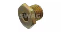 Swag 20 93 0921 Cap metal Swag 20 93 0921 Cap metal