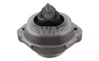 Swag 20 93 1017 Insulator engine mounting Swag 20 93 1017 Insulator engine mounting