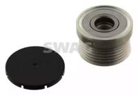 Swag 20 93 1743 Механізм вільного ходу генератора Swag 20 93 1743 Механізм вільного ходу генератора