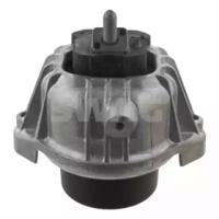 Swag 20 93 2069 Опора двигуна, КПП