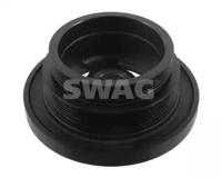 Swag 20 93 2219 Шкив коленвала Swag 20 93 2219 Шкив коленвала