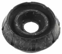 Sachs 802 414 Подушка амортизатора