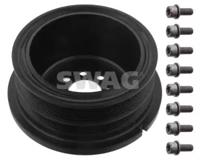 Swag 20 93 3614 Шків колінвала Swag 20 93 3614 Шків колінвала