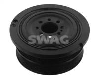 Swag 20 93 4278 Шкив коленвала Swag 20 93 4278 Шкив коленвала