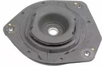 Sachs 803 072 Подушка амортизатора Sachs 803 072 Подушка амортизатора