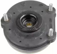 Sachs 803 125 Подушка амортизатора Sachs 803 125 Подушка амортизатора