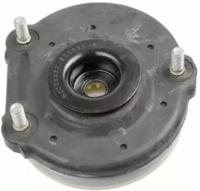 Sachs 803 126 Подушка амортизатора Sachs 803 126 Подушка амортизатора