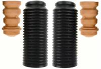 Sachs 900 014 Odboj oslona amortyzatora Sachs 900 014 Odboj oslona amortyzatora