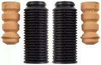 Sachs 900 019 Комплект пилозахисний амортизатора