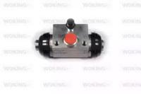 Woking C1522.94 Цилиндр тормозной рабочий