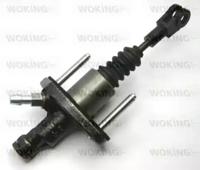 Woking C1615.13 Cylinder clutch master Woking C1615.13 Cylinder clutch master