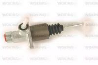 Woking C1619.42 Cylinder clutch master Woking C1619.42 Cylinder clutch master