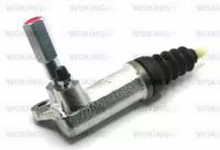 Woking C1719.18 Циліндр зчеплення робочий