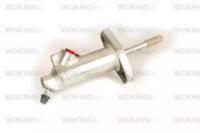 Woking C1720.00 Cylinder assy clutch